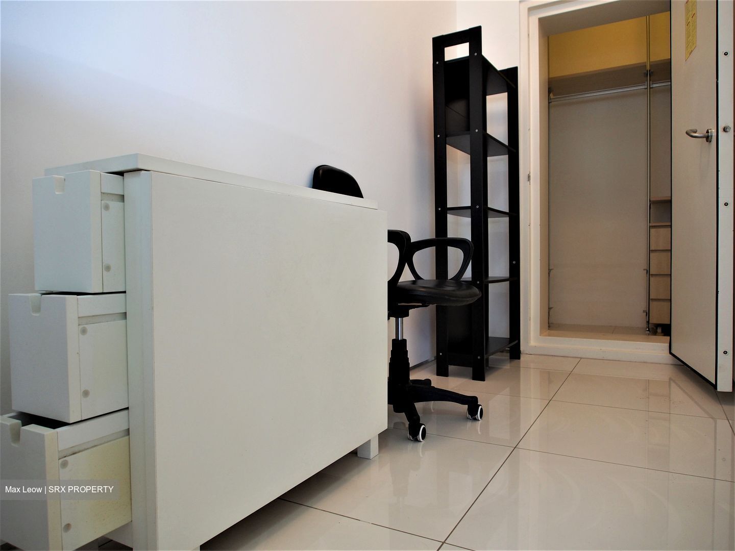 Lumiere (D2), Apartment #295182361